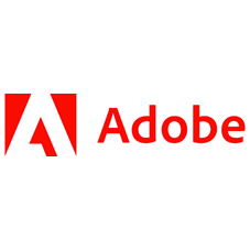 Adobe200