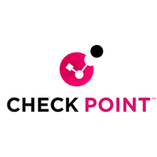 Checkpoint200