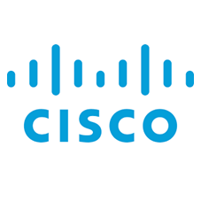 Cisco200