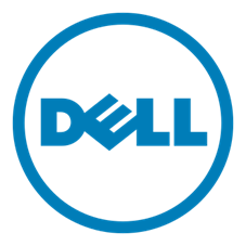 Dell_200