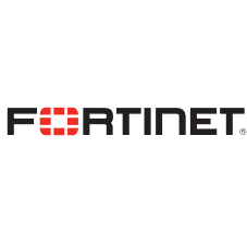 Fortinet200