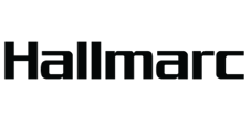 Hallmarc_200_100