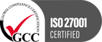 ISO 27001 Certified_col_medium