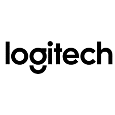 Logitech200