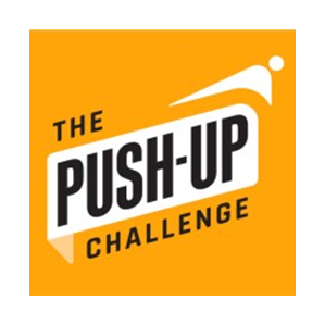 Pushup_Challenge