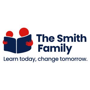 Smith_Family_Learning_for_Life