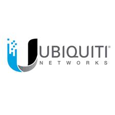 Ubiquiti200