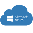 azure_Icon-1