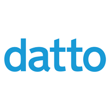 datto200