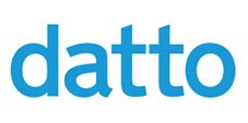 datto_200_100