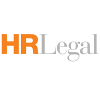 hrlegal_200