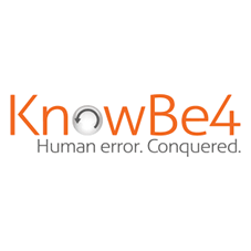 knowbe4_200