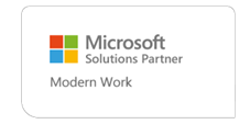 microsoft_partner_200_100