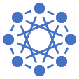 network_large_100x100