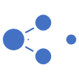 network_small_100x100
