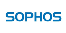 sophos_200_100