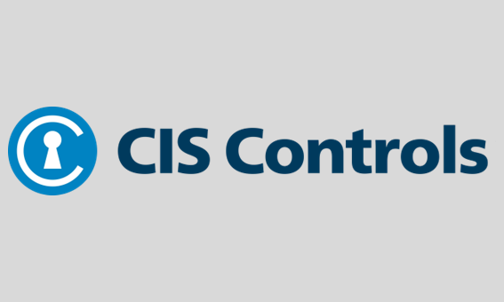 CIS