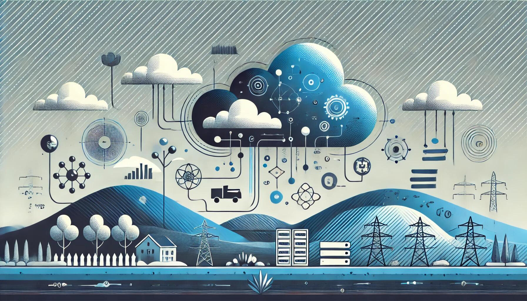 What is Cloud Computing? A Beginner’s Guide