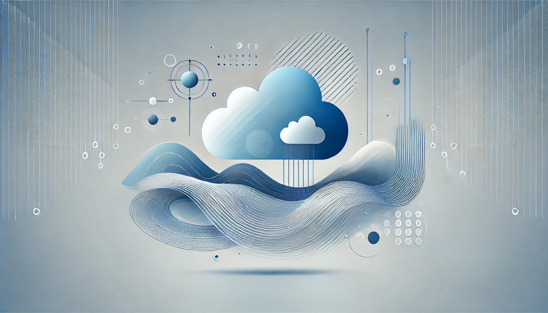 Assessing Microsoft Azure Cloud for your server Infrastructure: A comprehensive guide