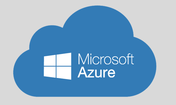 azuremigration