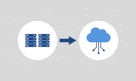 cloudmigration